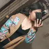 𝕬𝖇𝖎𝖌𝖆𝖎𝖑 𝖘𝖊𝖗𝖛𝖎𝖓😍 - @abigailservin21 - TikTok