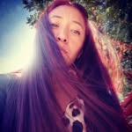Abi  Servin Rojas - @abigail_abigail_servin - Instagram