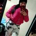 Abi Servin - Facebook