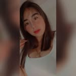 Abigai Servin Arreola - @abigailservin12 - Instagram
