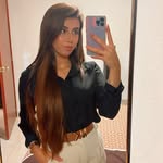Abigaiil Serviin - @abigail.servin - Instagram