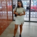 Abigail Servin - @abigail_servin1411 - Instagram