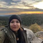 Abigail Servin - @abi_blue7 - Instagram