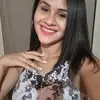 Abigail Servin - @abigailservin8 - TikTok
