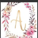 Abigail Servin - @abigail.servin.37 - Instagram