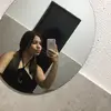 Abigail Servin - @abigail.servin0 - TikTok