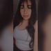 Abigail Servin - Facebook