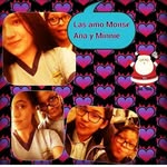 abigail servin - @servin_abigail.15 - Instagram