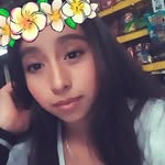 Abigail Servin - @abigail.servin.503 - Instagram