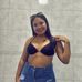 Abigail Servin - Facebook