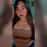 Abigail Servin - @servin8495 - Instagram
