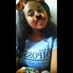 Abigail Servin - @servin.china - Instagram