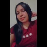 Abigail Servin - @abigailservin00 - Instagram