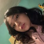 Abigail Servin - @_abigailservin_ - Instagram