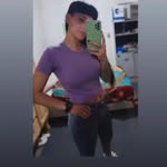 𝔸𝕓𝕚𝕘𝕒𝕚𝕝 𝕤𝕖𝕣𝕧𝕚𝕟 - @abigailservin97 - Instagram