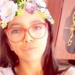 Abigail servin - @abii_servin - Instagram