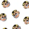 Abigail Servin - @abigail.servin3 - TikTok