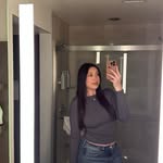 Abigail Servin - @abby_517 - Instagram