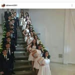 abigail servin - @abiservin2001 - Instagram