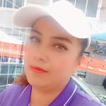 Abigail Servin  Martinez - @abigailservinmartinez - Instagram
