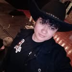 Abigail Servin Caravez - @abigail_servin_caravez - Instagram