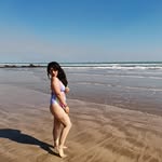 Abigail Servin Ortega - @abi.iso - Instagram