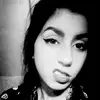 abigailservin - @abigailservin - TikTok