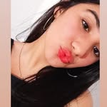 . - @abigailservinii - Instagram