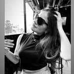 Aby Garcia - @abigail.servin.5245 - Instagram