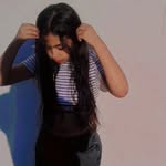 Allison Abigail Servin - @allison_abigail86 - Instagram