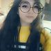 Aura Abigail Servin Espinoza - Facebook