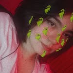 Aura Abigail Servin Espinoza - @auraabigailservin - Instagram