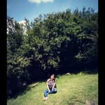 Jehieli Abigail Servin Flores - @jehieliabigailservinflores - Instagram