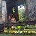 NAYELI ABIGAIL DOMINGUEZ SERVIN - Facebook