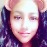 Xochitl Abigail Servín Alcalá - @xochitlabigailservin - Instagram