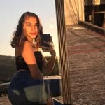 Xóchitl Abigail Servín Alcalá - @xochitlabigailservinalcala - Instagram