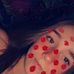 Abby Sessions - Facebook