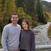 Abby Sessions - Facebook