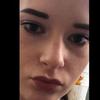 Abigail Sessions - @user04804309 - TikTok