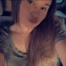 Abigail Sessions - Facebook