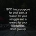 Abigail Sessions - Facebook