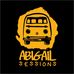 Abigail Sessions - Facebook