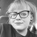 Abigail Sessions - Facebook