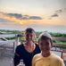 Julia Abigail Sessions - Facebook