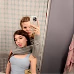 Abbey Settles - Facebook