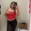 Abby🖤💯 - @abbys.55 - TikTok