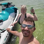 Abby Settles - Facebook