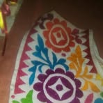 Abigail Severo - Facebook