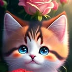 Abigail Severo - Facebook