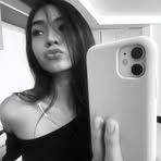 Abigail Severo - Facebook